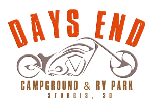 days-end-logo