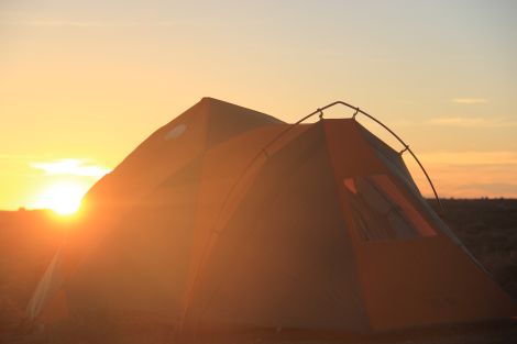 days-end-tent-camping