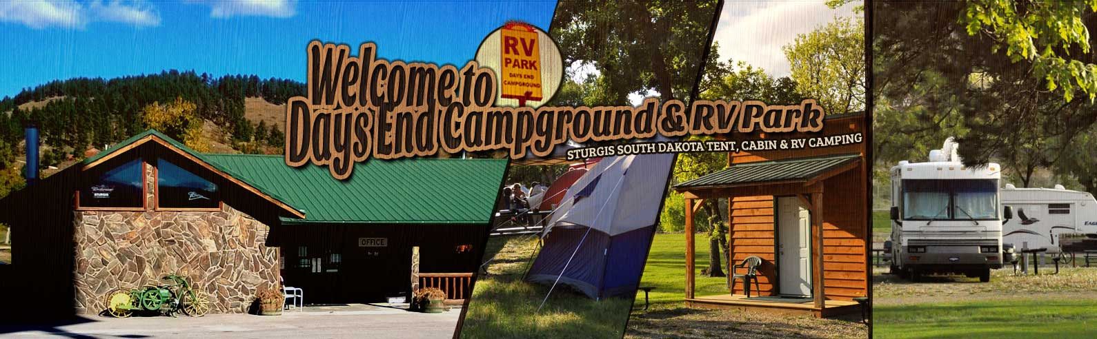 days-end-campground