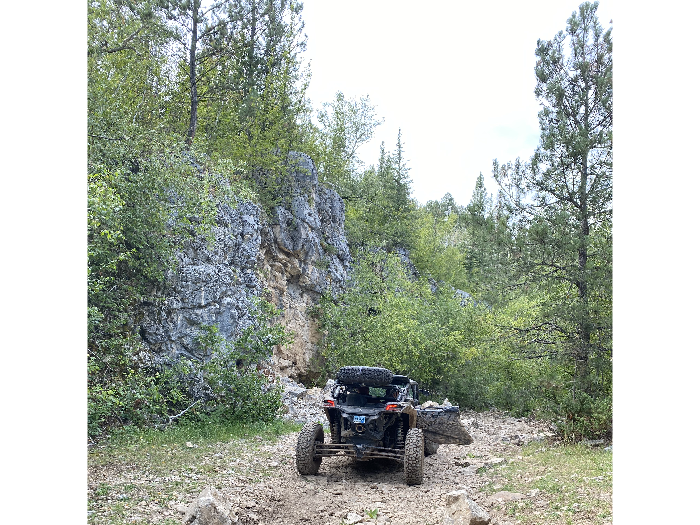 days-end-sturgis-rally