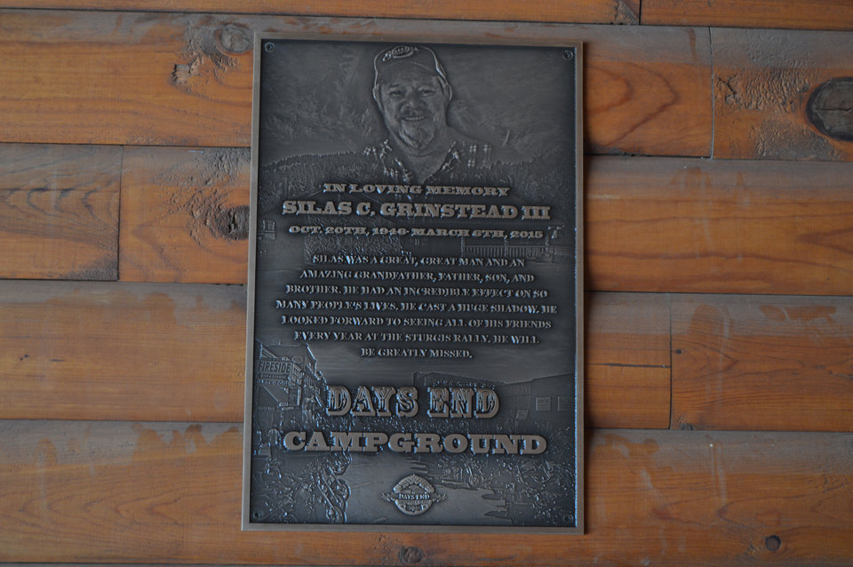 days-end-sturgis-rally