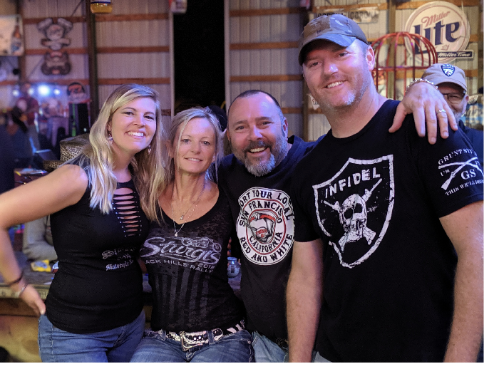 days-end-sturgis-rally