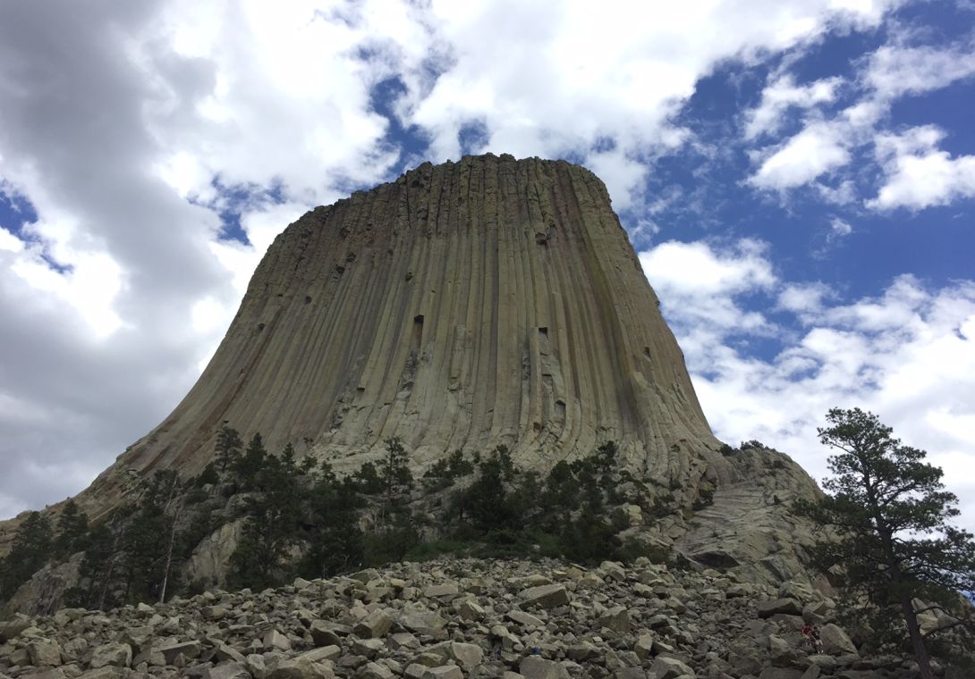 days-end-attractions