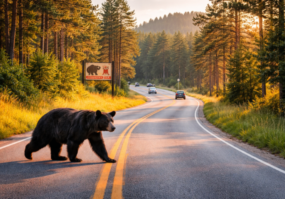 days-end-attractions