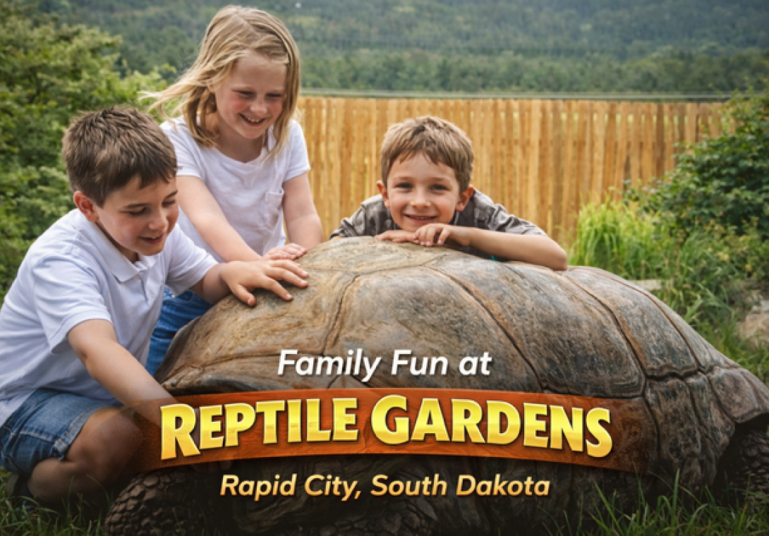 days-end-attractions