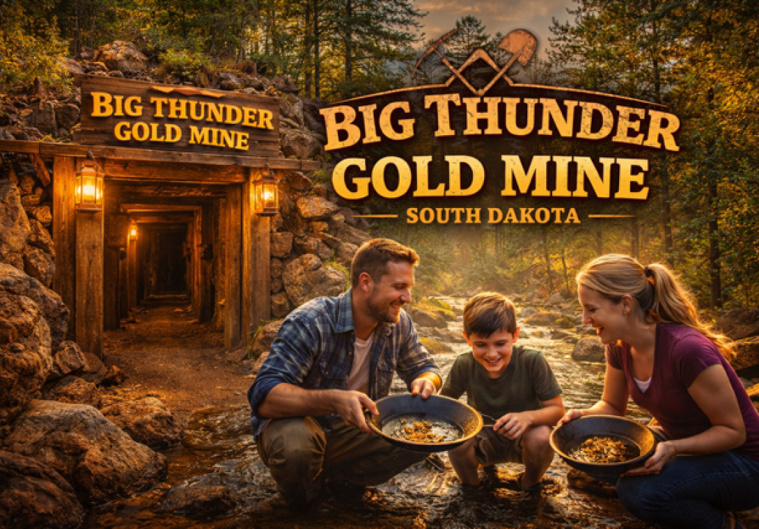 days-end-attractions